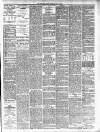 Merthyr Times, and Dowlais Times, and Aberdare Echo Thursday 02 May 1895 Page 5