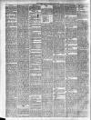 Merthyr Times, and Dowlais Times, and Aberdare Echo Thursday 02 May 1895 Page 6