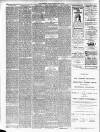 Merthyr Times, and Dowlais Times, and Aberdare Echo Thursday 02 May 1895 Page 8