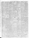 Merthyr Times, and Dowlais Times, and Aberdare Echo Thursday 09 May 1895 Page 6