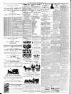 Merthyr Times, and Dowlais Times, and Aberdare Echo Thursday 16 May 1895 Page 2