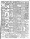 Merthyr Times, and Dowlais Times, and Aberdare Echo Thursday 16 May 1895 Page 5