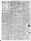 Merthyr Times, and Dowlais Times, and Aberdare Echo Thursday 16 May 1895 Page 6