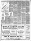 Merthyr Times, and Dowlais Times, and Aberdare Echo Thursday 16 May 1895 Page 7