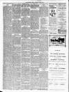 Merthyr Times, and Dowlais Times, and Aberdare Echo Thursday 16 May 1895 Page 8