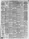 Merthyr Times, and Dowlais Times, and Aberdare Echo Thursday 23 May 1895 Page 5