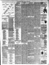 Merthyr Times, and Dowlais Times, and Aberdare Echo Thursday 23 May 1895 Page 7