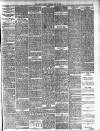 Merthyr Times, and Dowlais Times, and Aberdare Echo Thursday 30 May 1895 Page 3