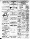 Merthyr Times, and Dowlais Times, and Aberdare Echo Thursday 30 May 1895 Page 4