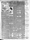 Merthyr Times, and Dowlais Times, and Aberdare Echo Thursday 30 May 1895 Page 6