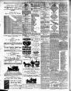 Merthyr Times, and Dowlais Times, and Aberdare Echo Thursday 06 June 1895 Page 2