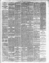 Merthyr Times, and Dowlais Times, and Aberdare Echo Thursday 06 June 1895 Page 3