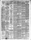 Merthyr Times, and Dowlais Times, and Aberdare Echo Thursday 06 June 1895 Page 5