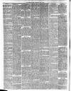 Merthyr Times, and Dowlais Times, and Aberdare Echo Thursday 06 June 1895 Page 6