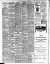 Merthyr Times, and Dowlais Times, and Aberdare Echo Thursday 06 June 1895 Page 8