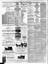 Merthyr Times, and Dowlais Times, and Aberdare Echo Thursday 20 June 1895 Page 2