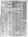 Merthyr Times, and Dowlais Times, and Aberdare Echo Thursday 20 June 1895 Page 5