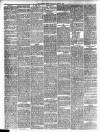 Merthyr Times, and Dowlais Times, and Aberdare Echo Thursday 20 June 1895 Page 6