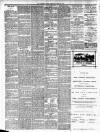 Merthyr Times, and Dowlais Times, and Aberdare Echo Thursday 20 June 1895 Page 8