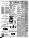 Merthyr Times, and Dowlais Times, and Aberdare Echo Thursday 04 July 1895 Page 2