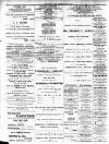 Merthyr Times, and Dowlais Times, and Aberdare Echo Thursday 04 July 1895 Page 4