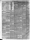 Merthyr Times, and Dowlais Times, and Aberdare Echo Thursday 04 July 1895 Page 6