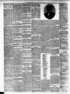 Merthyr Times, and Dowlais Times, and Aberdare Echo Thursday 11 July 1895 Page 6