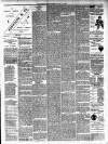 Merthyr Times, and Dowlais Times, and Aberdare Echo Thursday 11 July 1895 Page 7