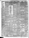 Merthyr Times, and Dowlais Times, and Aberdare Echo Thursday 01 August 1895 Page 6