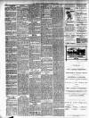 Merthyr Times, and Dowlais Times, and Aberdare Echo Thursday 08 August 1895 Page 8