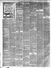 Merthyr Times, and Dowlais Times, and Aberdare Echo Thursday 22 August 1895 Page 6