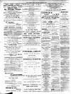 Merthyr Times, and Dowlais Times, and Aberdare Echo Thursday 29 August 1895 Page 4