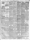 Merthyr Times, and Dowlais Times, and Aberdare Echo Thursday 29 August 1895 Page 5