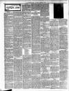 Merthyr Times, and Dowlais Times, and Aberdare Echo Thursday 29 August 1895 Page 6