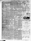 Merthyr Times, and Dowlais Times, and Aberdare Echo Thursday 29 August 1895 Page 8