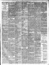 Merthyr Times, and Dowlais Times, and Aberdare Echo Thursday 05 September 1895 Page 3