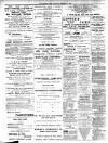 Merthyr Times, and Dowlais Times, and Aberdare Echo Thursday 05 September 1895 Page 4