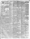 Merthyr Times, and Dowlais Times, and Aberdare Echo Thursday 05 September 1895 Page 5