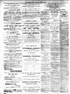 Merthyr Times, and Dowlais Times, and Aberdare Echo Thursday 10 October 1895 Page 4