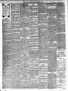 Merthyr Times, and Dowlais Times, and Aberdare Echo Thursday 10 October 1895 Page 6