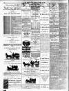 Merthyr Times, and Dowlais Times, and Aberdare Echo Thursday 17 October 1895 Page 2