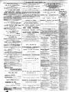 Merthyr Times, and Dowlais Times, and Aberdare Echo Thursday 17 October 1895 Page 4