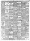 Merthyr Times, and Dowlais Times, and Aberdare Echo Thursday 17 October 1895 Page 5