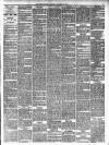 Merthyr Times, and Dowlais Times, and Aberdare Echo Thursday 24 October 1895 Page 3