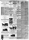 Merthyr Times, and Dowlais Times, and Aberdare Echo Thursday 31 October 1895 Page 2