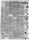 Merthyr Times, and Dowlais Times, and Aberdare Echo Thursday 31 October 1895 Page 3