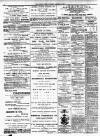 Merthyr Times, and Dowlais Times, and Aberdare Echo Thursday 31 October 1895 Page 4