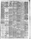 Merthyr Times, and Dowlais Times, and Aberdare Echo Thursday 31 October 1895 Page 5