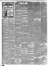 Merthyr Times, and Dowlais Times, and Aberdare Echo Thursday 31 October 1895 Page 6