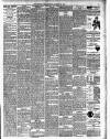 Merthyr Times, and Dowlais Times, and Aberdare Echo Thursday 14 November 1895 Page 3